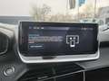 Peugeot 208 Allure 360 Grad Kamera Totwinkel Navi LED Gris - thumbnail 18