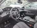 Peugeot 208 Allure 360 Grad Kamera Totwinkel Navi LED Gris - thumbnail 8