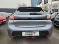 Peugeot 208 Allure 360 Grad Kamera Totwinkel Navi LED Gris - thumbnail 26