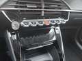 Peugeot 208 Allure 360 Grad Kamera Totwinkel Navi LED Gris - thumbnail 19
