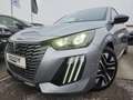 Peugeot 208 Allure 360 Grad Kamera Totwinkel Navi LED Gris - thumbnail 5