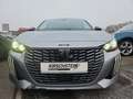 Peugeot 208 Allure 360 Grad Kamera Totwinkel Navi LED Gris - thumbnail 4