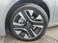 Peugeot 208 Allure 360 Grad Kamera Totwinkel Navi LED Gris - thumbnail 29