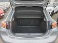 Peugeot 208 Allure 360 Grad Kamera Totwinkel Navi LED Gris - thumbnail 25