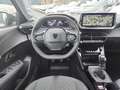 Peugeot 208 Allure 360 Grad Kamera Totwinkel Navi LED Gris - thumbnail 10