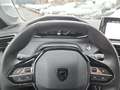 Peugeot 208 Allure 360 Grad Kamera Totwinkel Navi LED Gris - thumbnail 11