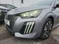 Peugeot 208 Allure 360 Grad Kamera Totwinkel Navi LED Gris - thumbnail 6