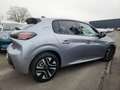 Peugeot 208 Allure 360 Grad Kamera Totwinkel Navi LED Gris - thumbnail 27