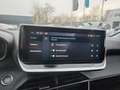 Peugeot 208 Allure 360 Grad Kamera Totwinkel Navi LED Gris - thumbnail 17