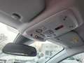 Peugeot 208 Allure 360 Grad Kamera Totwinkel Navi LED Gris - thumbnail 22