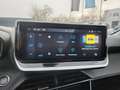 Peugeot 208 Allure 360 Grad Kamera Totwinkel Navi LED Gris - thumbnail 15