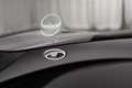 Bugatti Chiron Pur Sport Argintiu - thumbnail 15