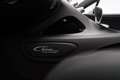 Bugatti Chiron Pur Sport Silver - thumbnail 14