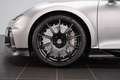 Bugatti Chiron Pur Sport srebrna - thumbnail 6