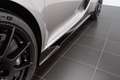 Bugatti Chiron Pur Sport Argent - thumbnail 7
