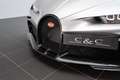 Bugatti Chiron Pur Sport Argento - thumbnail 5