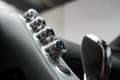 Bugatti Chiron Pur Sport Zilver - thumbnail 16