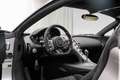 Bugatti Chiron Pur Sport Silver - thumbnail 11