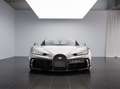 Bugatti Chiron Pur Sport Zilver - thumbnail 3