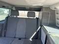 Volkswagen T6.1 California Volkswagen California | 4 Posti | Letto Tetto Weiß - thumbnail 22