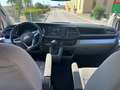 Volkswagen T6.1 California Volkswagen California | 4 Posti | Letto Tetto Weiß - thumbnail 14