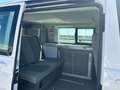 Volkswagen T6.1 California Volkswagen California | 4 Posti | Letto Tetto Weiß - thumbnail 16