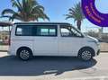 Volkswagen T6.1 California Volkswagen California | 4 Posti | Letto Tetto Weiß - thumbnail 2