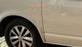 Volkswagen T6.1 California Volkswagen California | 4 Posti | Letto Tetto Weiß - thumbnail 30