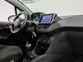 Peugeot 208 1.2 PureTech 82 5 porte Allure Grigio - thumbnail 9