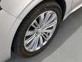 Peugeot 208 1.2 PureTech 82 5 porte Allure Grigio - thumbnail 4
