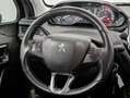 Peugeot 208 1.2 PureTech 82 5 porte Allure Grigio - thumbnail 13