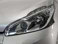Peugeot 208 1.2 PureTech 82 5 porte Allure Grigio - thumbnail 6