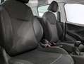 Peugeot 208 1.2 PureTech 82 5 porte Allure Grigio - thumbnail 14