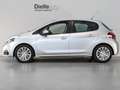 Peugeot 208 1.2 PureTech 82 5 porte Allure Grigio - thumbnail 3