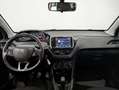 Peugeot 208 1.2 PureTech 82 5 porte Allure Grigio - thumbnail 10