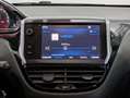 Peugeot 208 1.2 PureTech 82 5 porte Allure Grigio - thumbnail 11