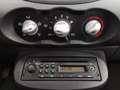 Renault Twingo 1.2-16V Authentique | SCHUIF-DAK | ELEK.RAMEN | AP Zwart - thumbnail 16