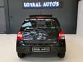 Renault Twingo 1.2-16V Authentique | SCHUIF-DAK | ELEK.RAMEN | AP Zwart - thumbnail 9
