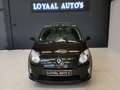 Renault Twingo 1.2-16V Authentique | SCHUIF-DAK | ELEK.RAMEN | AP Zwart - thumbnail 3
