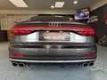 Audi S8 QUATTRO CARBON*SOFT-CLOSE*MATRIX-LED*LASER*SCHI... Gri - thumbnail 7