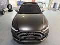 Audi S8 QUATTRO CARBON*SOFT-CLOSE*MATRIX-LED*LASER*SCHI... Gri - thumbnail 10