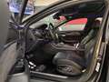 Audi S8 QUATTRO CARBON*SOFT-CLOSE*MATRIX-LED*LASER*SCHI... Gri - thumbnail 12