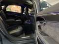 Audi S8 QUATTRO CARBON*SOFT-CLOSE*MATRIX-LED*LASER*SCHI... Grau - thumbnail 47