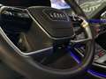 Audi S8 QUATTRO CARBON*SOFT-CLOSE*MATRIX-LED*LASER*SCHI... Grau - thumbnail 21