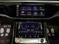 Audi S8 QUATTRO CARBON*SOFT-CLOSE*MATRIX-LED*LASER*SCHI... Grau - thumbnail 34