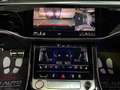 Audi S8 QUATTRO CARBON*SOFT-CLOSE*MATRIX-LED*LASER*SCHI... Grau - thumbnail 35