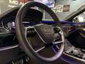 Audi S8 QUATTRO CARBON*SOFT-CLOSE*MATRIX-LED*LASER*SCHI... Grijs - thumbnail 20