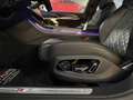Audi S8 QUATTRO CARBON*SOFT-CLOSE*MATRIX-LED*LASER*SCHI... Gri - thumbnail 15