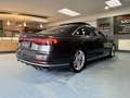 Audi S8 QUATTRO CARBON*SOFT-CLOSE*MATRIX-LED*LASER*SCHI... Gri - thumbnail 8