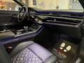 Audi S8 QUATTRO CARBON*SOFT-CLOSE*MATRIX-LED*LASER*SCHI... Grau - thumbnail 38